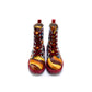 Long Boots NTM1020 (1891147546720)