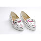 Love Sneakers Shoes NTS413 (770216165472)