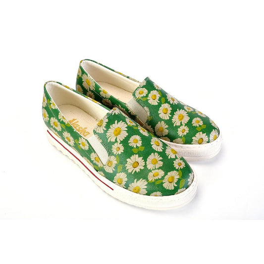 Sneaker Shoes NVAN309 (2272861749344)