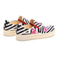 Flamingo Sneakers Shoes NVN101 (770216231008)