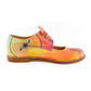 Ballerinas Shoes NYB105 (770217541728)