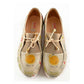 Happiest Sun Ballerinas Shoes OMR7308 (506271727648)