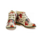 Sakura Ankle Boots PH219 (1421217464416)