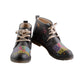 Ankle Boots PH223 (1421218414688)