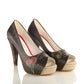 Candies Heel Shoes PLT2041 (1405808312416)