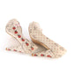 Lucky Bug Heel Shoes PLT2042 (1405808345184)