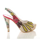 Owl Heel Shoes PLT2047 (1405808574560)