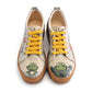 Curious Frog Sneaker Shoes PMR101 (1405809328224)
