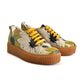 Sneakers Shoes PMR104 (1405809393760)