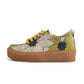 Sneakers Shoes PMR104 (1405809393760)