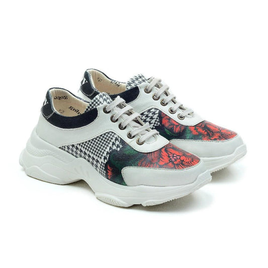 Sneaker Shoes POP103 (2272955007072)