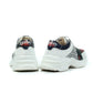 Sneakers Shoes POP103 (2272955007072)