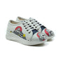 Sneakers Shoes POS102 (2272955400288)
