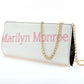 Marilyn Monroe Hand Bags PRTFY1019