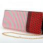 Striped and Dots Hand Bags PRTFY1027