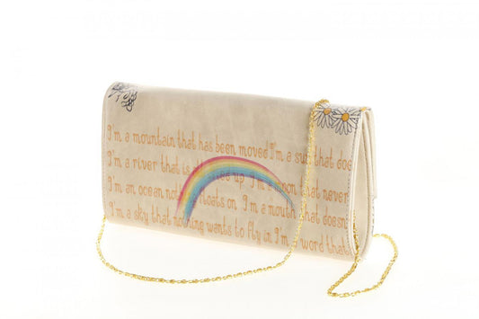 Rainbow Hand Bags PRTFY1035