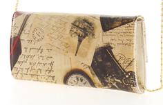 Retro Hand Bags PRTFY1039