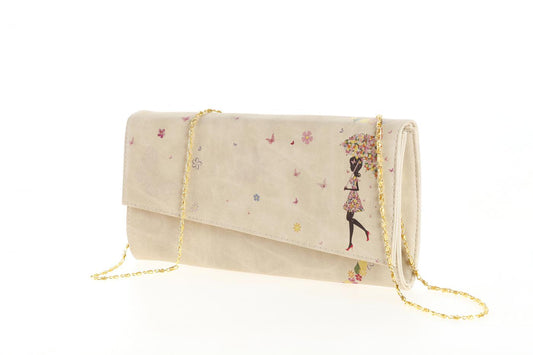 Pretty Woman Hand Bags PRTFY1048