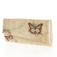 Butterfly Hand Bags PRTFY1049