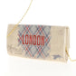 London Hand Bags PRTFY1050