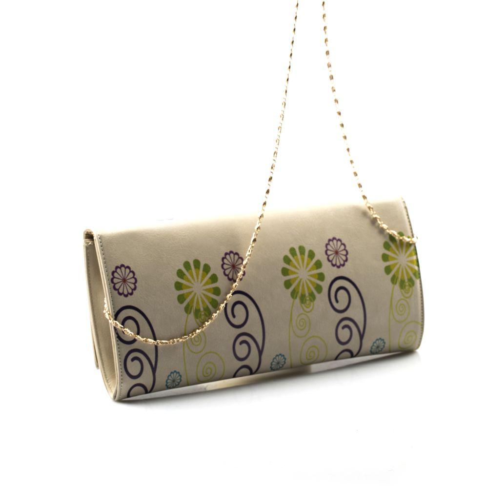 Noble Butterfly Hand Bags PRTFY1060