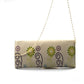 Noble Butterfly Hand Bags PRTFY1060