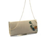 Tranquility Hand Bags PRTFY1062