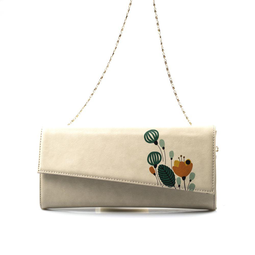 Tranquility Hand Bags PRTFY1062