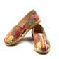 Ballerinas Shoes SAN3901 (2272870629472)