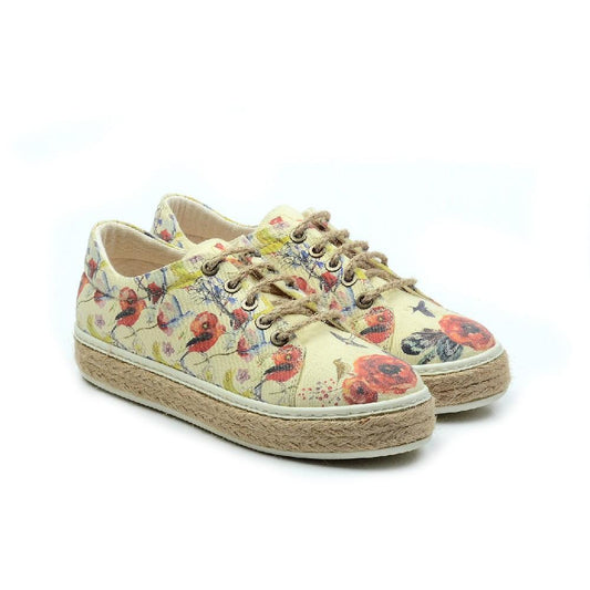 Sneaker Shoes SAN4502 (2272870858848)