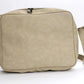 Pattern Hanger Bag SGB102