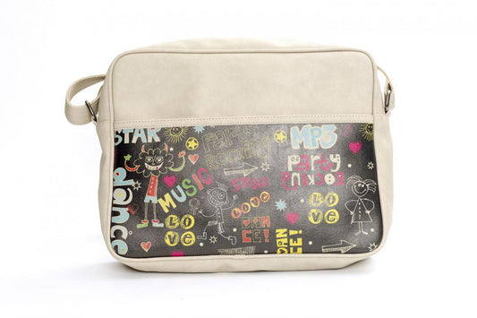 Party Rocking Hanger Bag SGB108