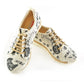 Sneakers Shoes SHR103 (1405809557600)