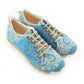 Sneakers Shoes SHR104 (1405809590368)