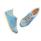 Sneakers Shoes SHR104 (1405809590368)
