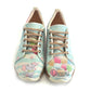 Sneakers Shoes SHR108 (1405809754208)