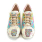 Sneakers Shoes SHR111 (1405809852512)