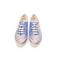 Ballerinas Shoes SLV101 (2241845330016)