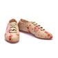 Flowers Ballerinas Shoes SLV046 (506274480160)