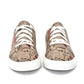 Fashion and Kiss Sneaker Shoes SPR101 (1405809983584)