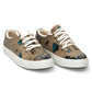 Night Butterfly Sneakers Shoes SPR105 (1405810147424)