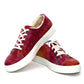 Stars Sneakers Shoes SPR108 (1405810278496)