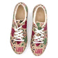 Love Sneakers Shoes SPR110 (1405810311264)