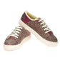 Sneakers Shoes SPR116 (1405810442336)
