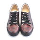 Sneakers Shoes SPR201 (1405828989024)