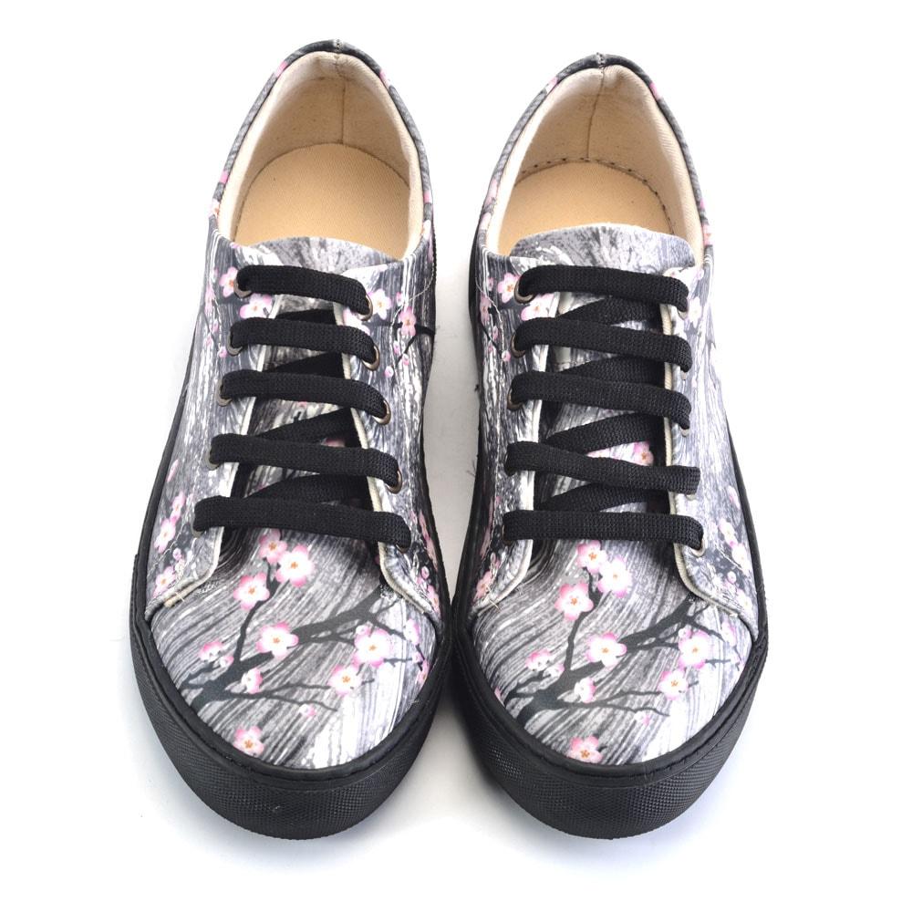 Sneakers Shoes SPR203 (1405829054560)