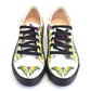 Sneakers Shoes SPR204 (1405829087328)