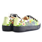 Sneakers Shoes SPR204 (1405829087328)