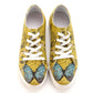 Butterfly Sneaker Shoes SPR5001 (506276216864)