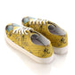 Butterfly Sneaker Shoes SPR5001 (506276216864)